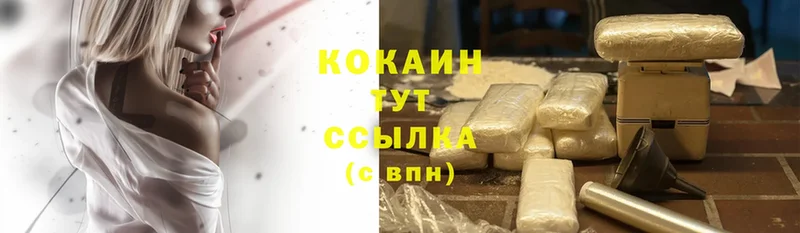 Cocaine Fish Scale  где можно купить   Абаза 